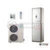 Колонный кондиционер MDV MDFM-60ARN1/MDOFM-60AN1 в Могилеве