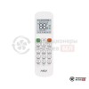  Колонный кондиционер MDV MDFA2-76HRN1/MDOV-76HN1 в Могилеве