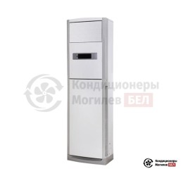 Колонный кондиционер MDV MDFJ2-48ARN1/MDOFJ2-48AN1