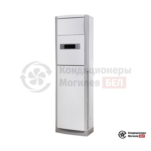  Колонный кондиционер MDV MDFJ2-48ARN1/MDOFJ2-48AN1 в Могилеве