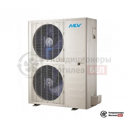  Колонный кондиционер MDV MDFJ2-48ARN1/MDOFJ2-48AN1 в Могилеве