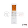  Колонный кондиционер MDV MDFJ2-48ARN1/MDOFJ2-48AN1 в Могилеве