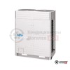 Колонный кондиционер MDV MDFA3-96HRN1/MDOVT-96HN1 в Могилеве