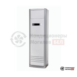 Midea MFJ-48ARN1-R/MOU-48HN1-RR