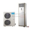 Колонный кондиционер Midea MFM-60ARN1-R/MOUL-60HN1-R в Могилеве