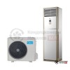 Колонный кондиционер Midea MFPA400-24ARN1-Q/MOCA30U-24HN1-Q в Могилеве