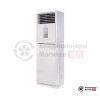 Колонная сплит-система Midea MFM-50ARN1-R/MOU-55HN1-R в Могилеве