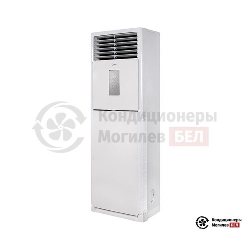 Колонная сплит-система Midea MFM-50ARN1-R/MOU-55HN1-R в Могилеве