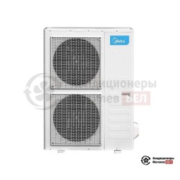 Midea MFM-50ARN1-R/MOU-55HN1-R