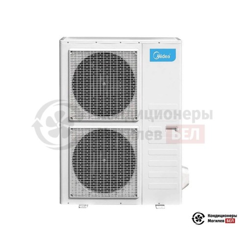 Колонная сплит-система Midea MFM-50ARN1-R/MOU-55HN1-R в Могилеве
