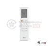 Колонная сплит-система Midea MFM-50ARN1-R/MOU-55HN1-R в Могилеве