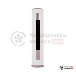 Midea MFYA400-24ARFN1-Q/MOX401UL-24AFN1-Q