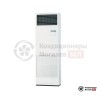 Колонная сплит-система Mitsubishi Electric PSA-RP125KA/PUHZ-P125VKA в Могилеве