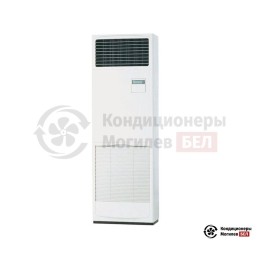 Mitsubishi Electric PSA-RP125KA/PUHZ-P125VKA