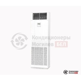 Колонный кондиционер Mitsubishi Heavy FDF100VD2/FDC100VNA-W