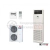 Колонный кондиционер Mitsubishi Heavy FDF125VSX в Могилеве