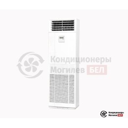 Колонный кондиционер Mitsubishi Heavy FDF125VD/FDC125VNX-W