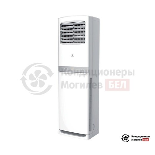 Колонная сплит-система Royal Clima RC-AL48HN в Могилеве