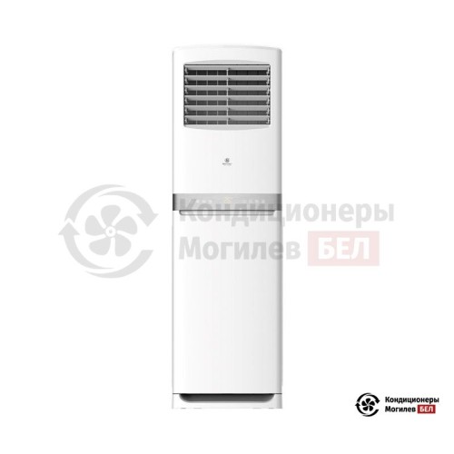 Колонная сплит-система Royal Clima RC-AL48HN в Могилеве