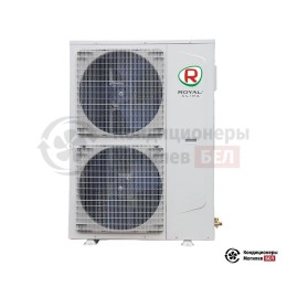 Royal Clima RC-AL48HN