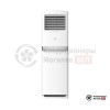Колонная сплит-система Royal Clima RC-AL60HN в Могилеве