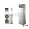  Колонный кондиционер Systemair SYSPLIT FLOOR 60 HP R в Могилеве