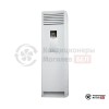 Колонный кондиционер TCL TFC-24HRA в Могилеве