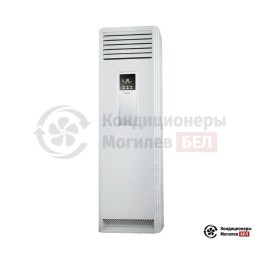 Колонный кондиционер TCL TFC-24HRA