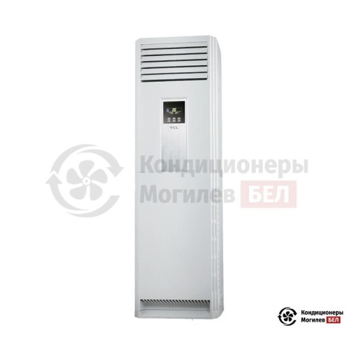 Колонный кондиционер TCL TFC-24HRA в Могилеве
