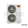  Колонный кондиционер TCL TFH-36HRA в Могилеве