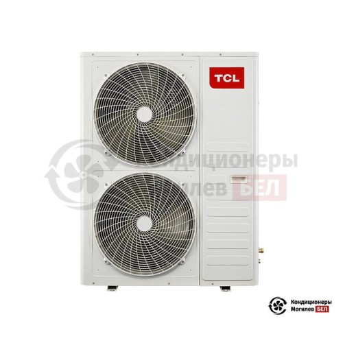  Колонный кондиционер TCL TFH-36HRA в Могилеве