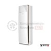 Колонный кондиционер TCL TFH-48HRA в Могилеве
