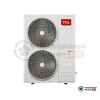  Колонный кондиционер TCL TFH-48HRA в Могилеве