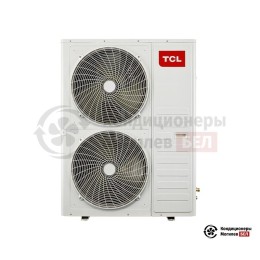 Колонный кондиционер TCL TFH-48HRA