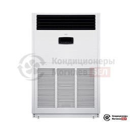 Колонный кондиционер TCL TFU-90HRA