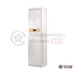 Колонный кондиционер TCL TFL-24HRA