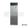 Колонный кондиционер Toshiba RAV-RM1101FT-EN/RAV-GM1101ATP-E в Могилеве