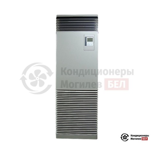  Колонный кондиционер Toshiba RAV-RM1101FT-EN/RAV-GM1101ATP-E в Могилеве