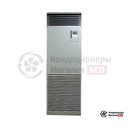 Колонный кондиционер Toshiba RAV-RM1401FT-EN/RAV-GM1401AT8P-E