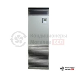 Колонный кондиционер Toshiba RAV-RM801FT-EN/RAV-GM801ATP-E