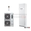 Колонный кондиционер Zanussi ZACF-48 H/N1 в Могилеве