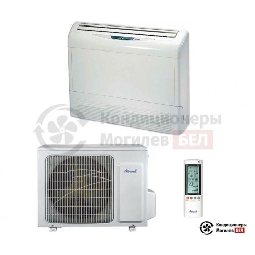  Кондиционер для винной комнаты Airwell FWDE/YBDE 024 в Могилеве