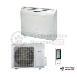Кондиционер для винной комнаты Airwell FWDB/YMDB 024