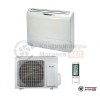 Кондиционер для винной комнаты Airwell FWDE/YBDE 012 в Могилеве