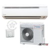 Кондиционер для винной комнаты Daikin AC25FZ в Могилеве
