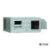 Экономайзер Daikin ECONO600A в Могилеве