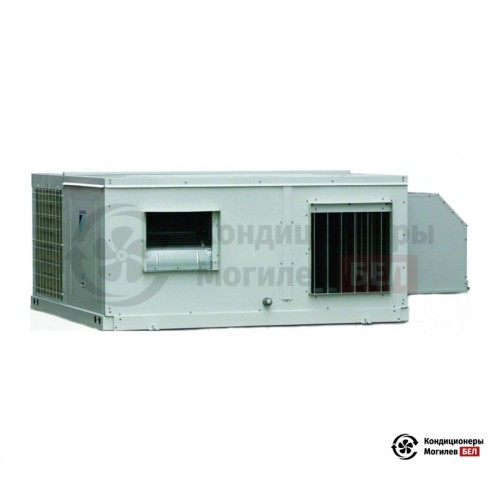  Экономайзер Daikin ECONO600A в Могилеве