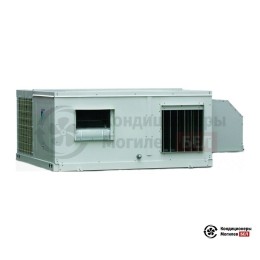 Экономайзер Daikin ECONO700A