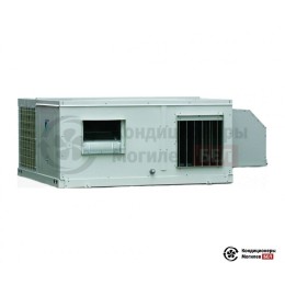 Экономайзер Daikin ECONO450A