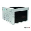 Крышный кондиционер Daikin UATYPC12AY1 в Могилеве
